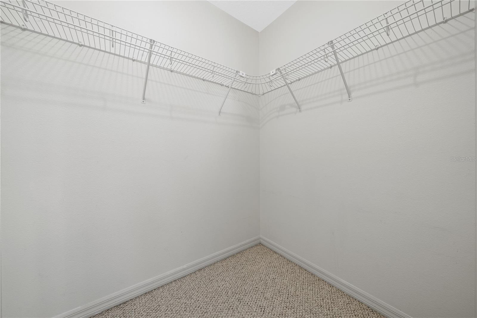 Image 41 of 71 For 8204 Interbay Boulevard