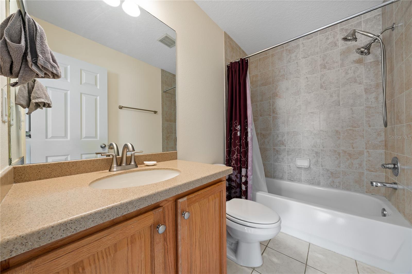 Image 42 of 71 For 8204 Interbay Boulevard