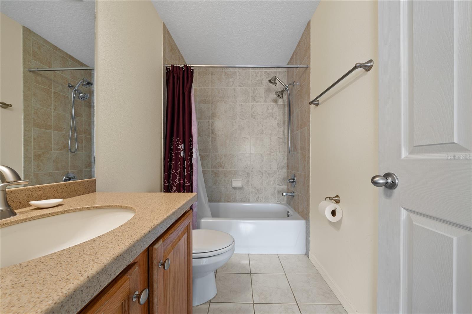 Image 43 of 71 For 8204 Interbay Boulevard