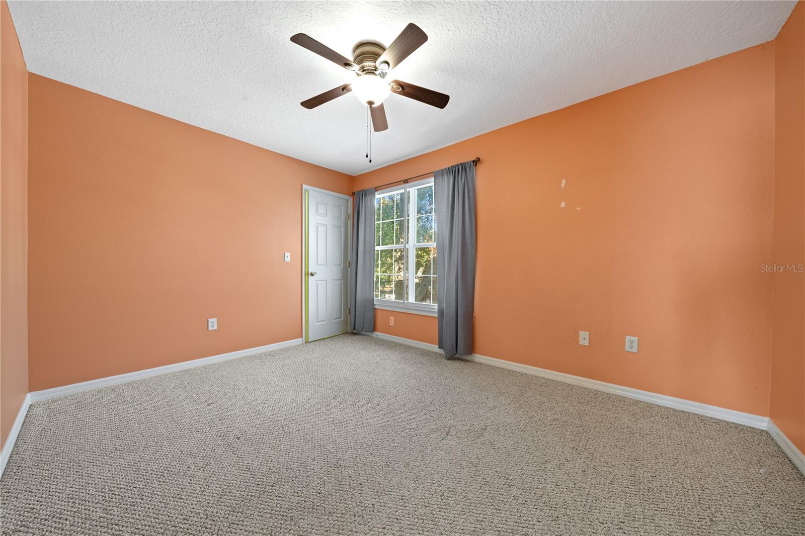 Image 44 of 71 For 8204 Interbay Boulevard