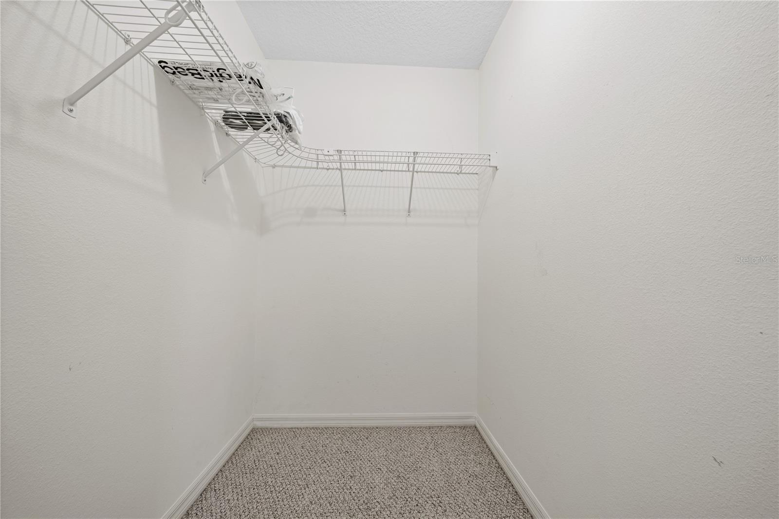 Image 47 of 71 For 8204 Interbay Boulevard