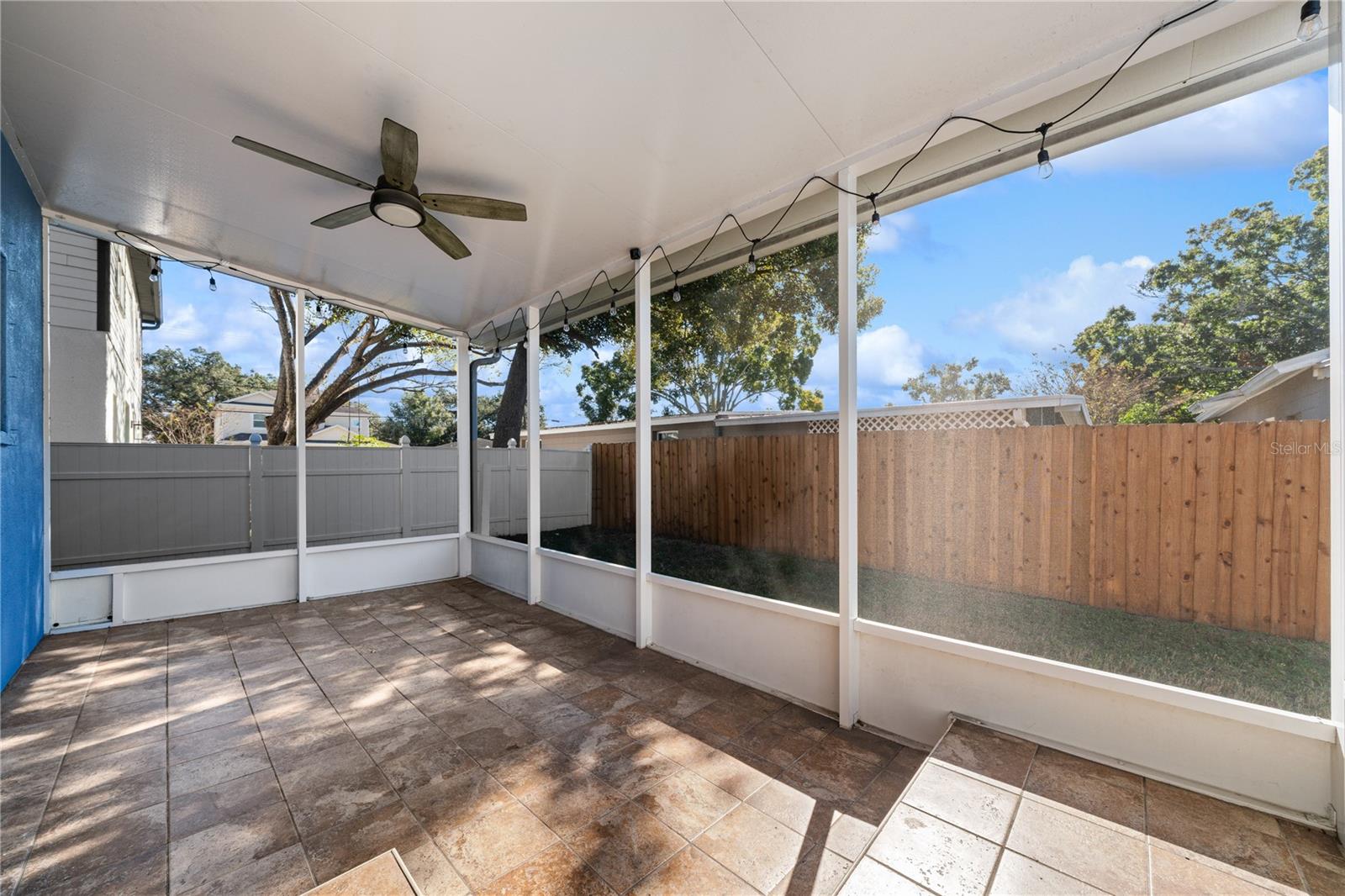 Image 48 of 71 For 8204 Interbay Boulevard