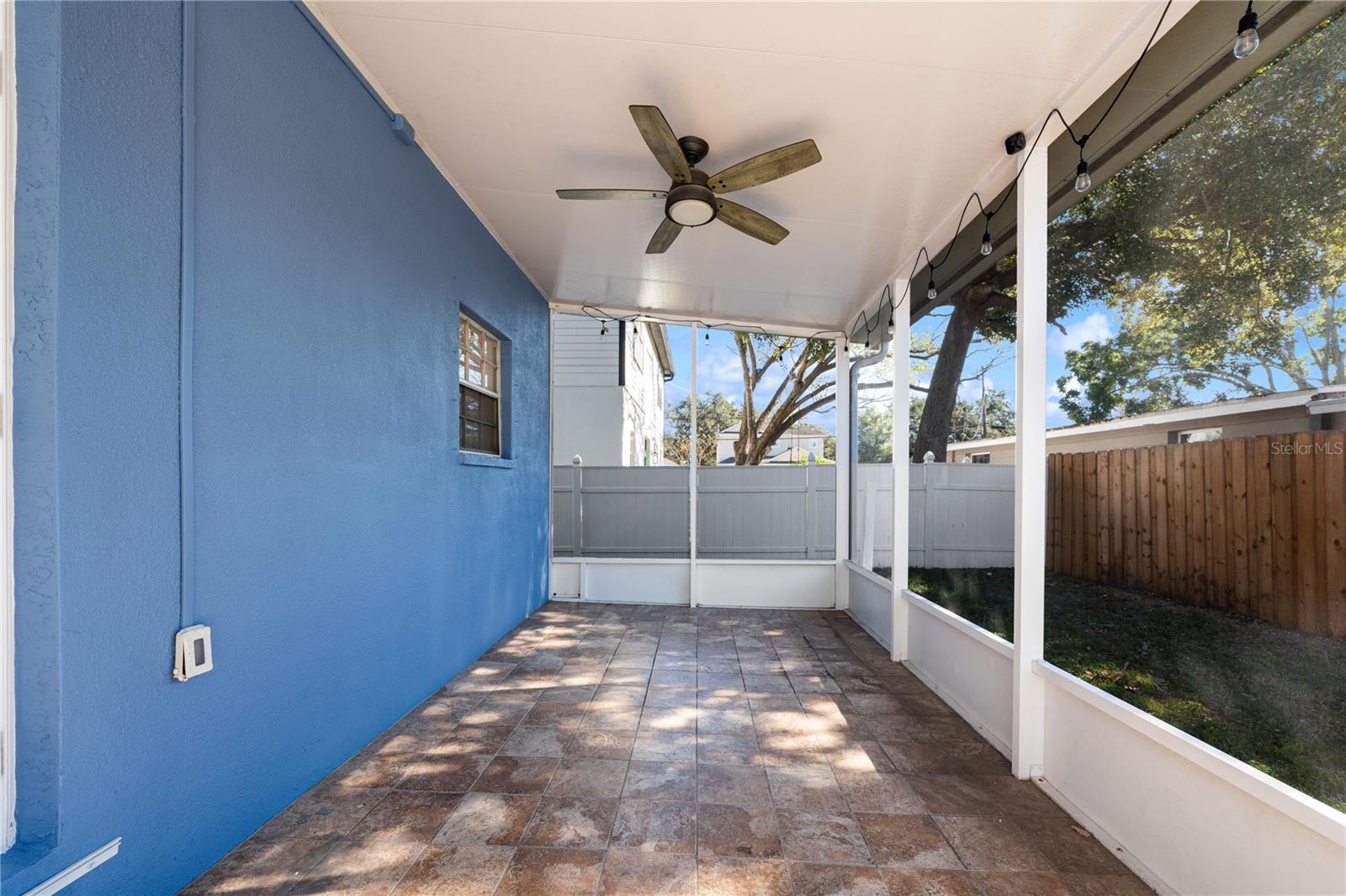 Image 49 of 71 For 8204 Interbay Boulevard