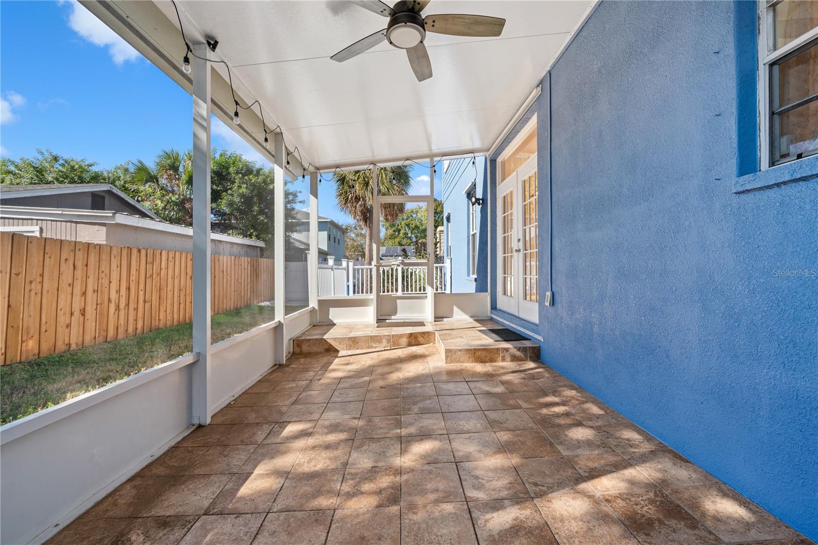 Image 50 of 71 For 8204 Interbay Boulevard