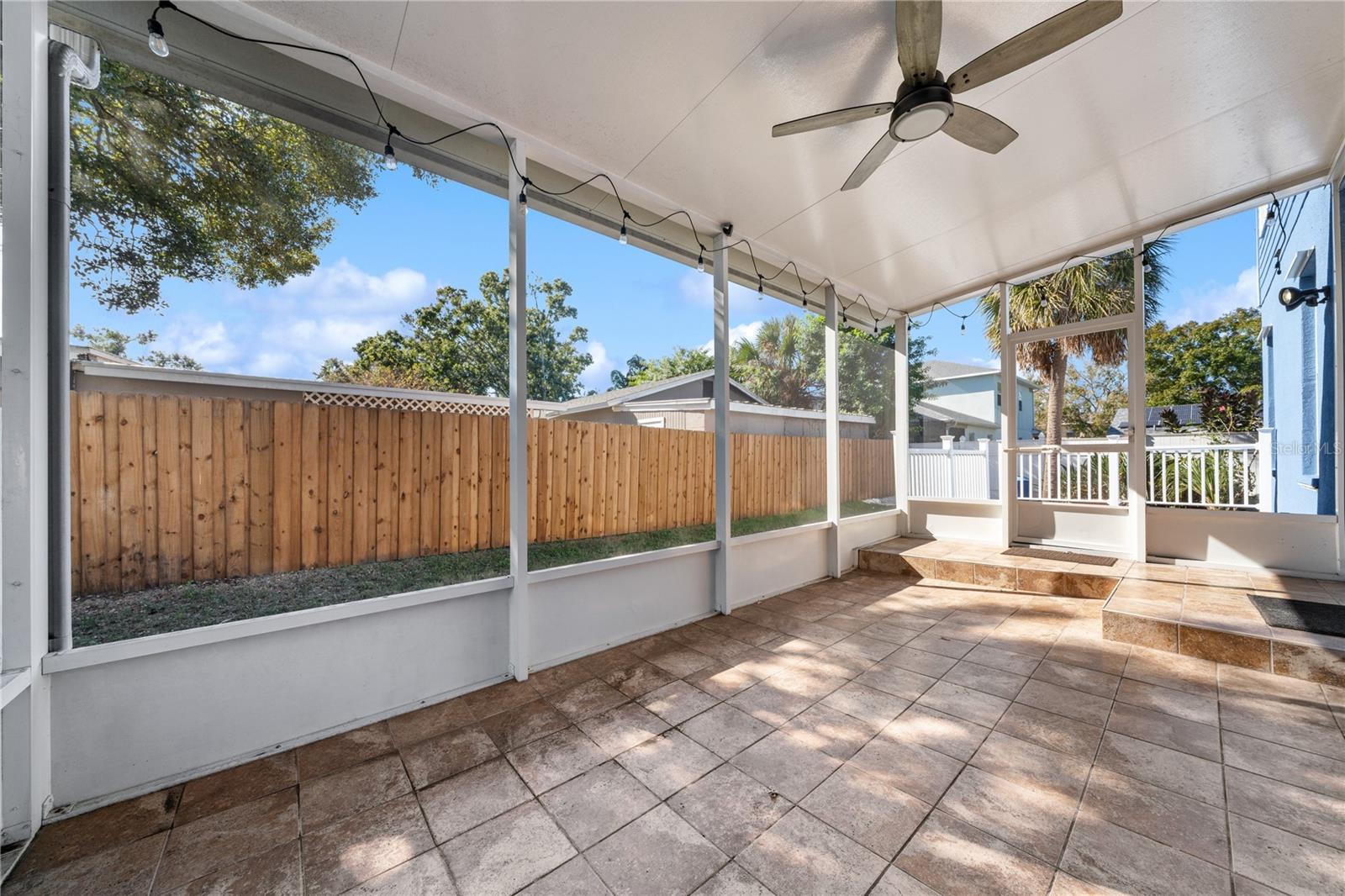 Image 51 of 71 For 8204 Interbay Boulevard