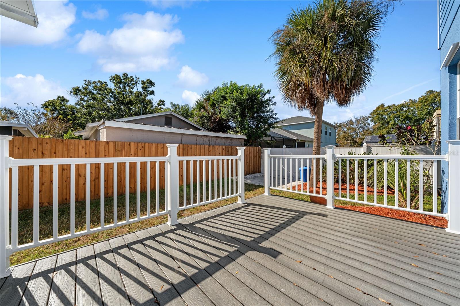 Image 52 of 71 For 8204 Interbay Boulevard