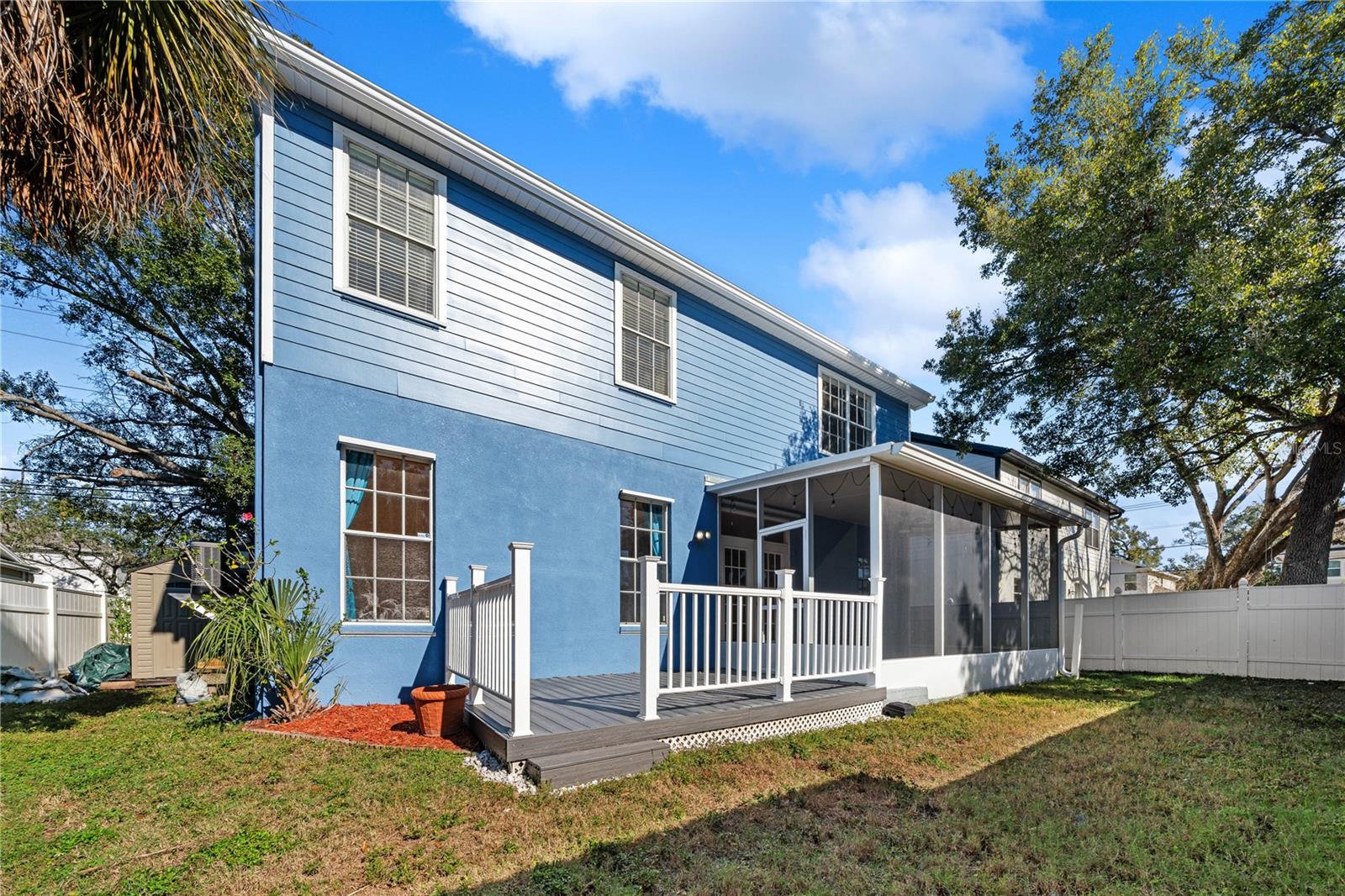 Image 53 of 71 For 8204 Interbay Boulevard