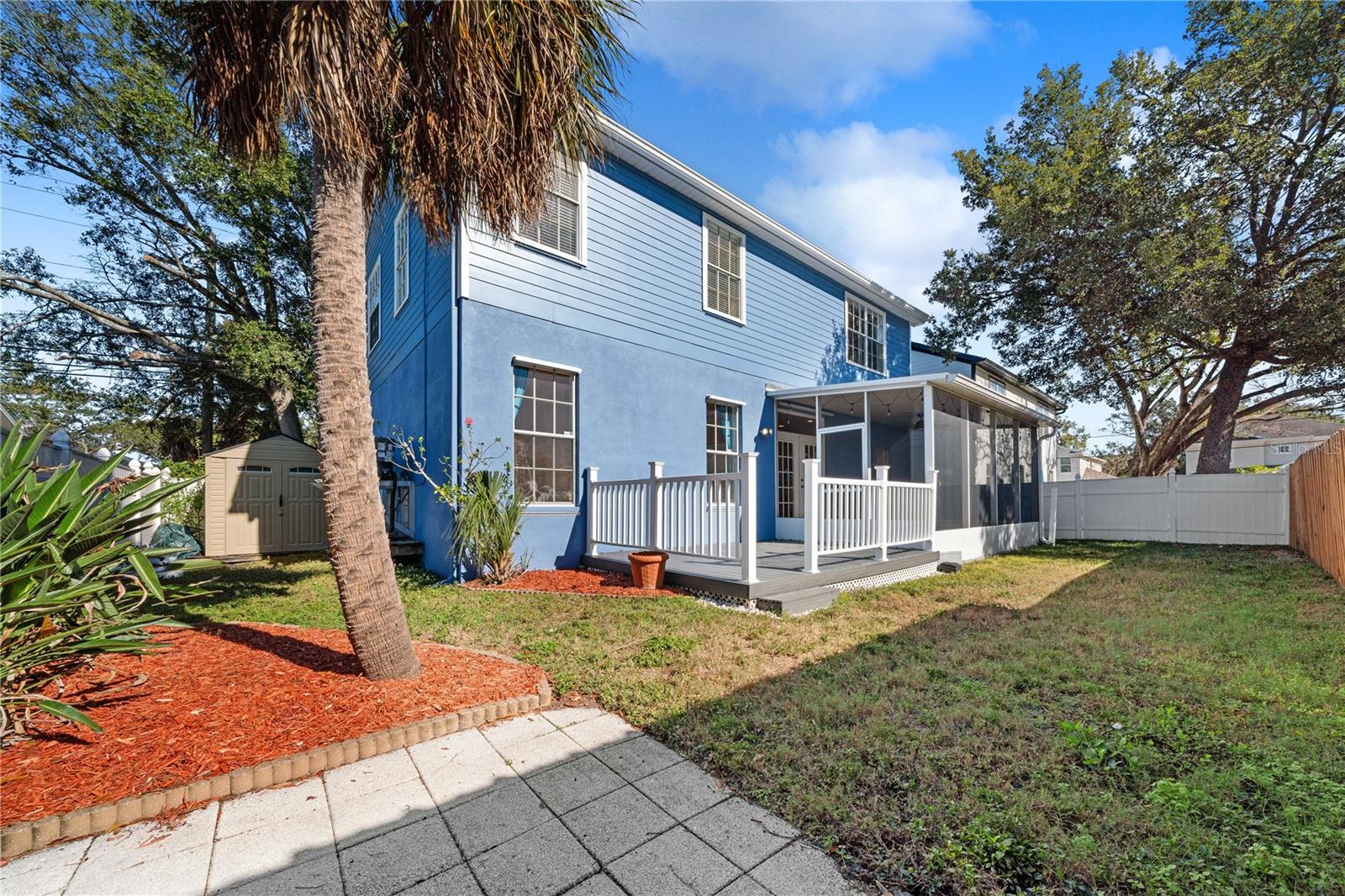 Image 55 of 71 For 8204 Interbay Boulevard