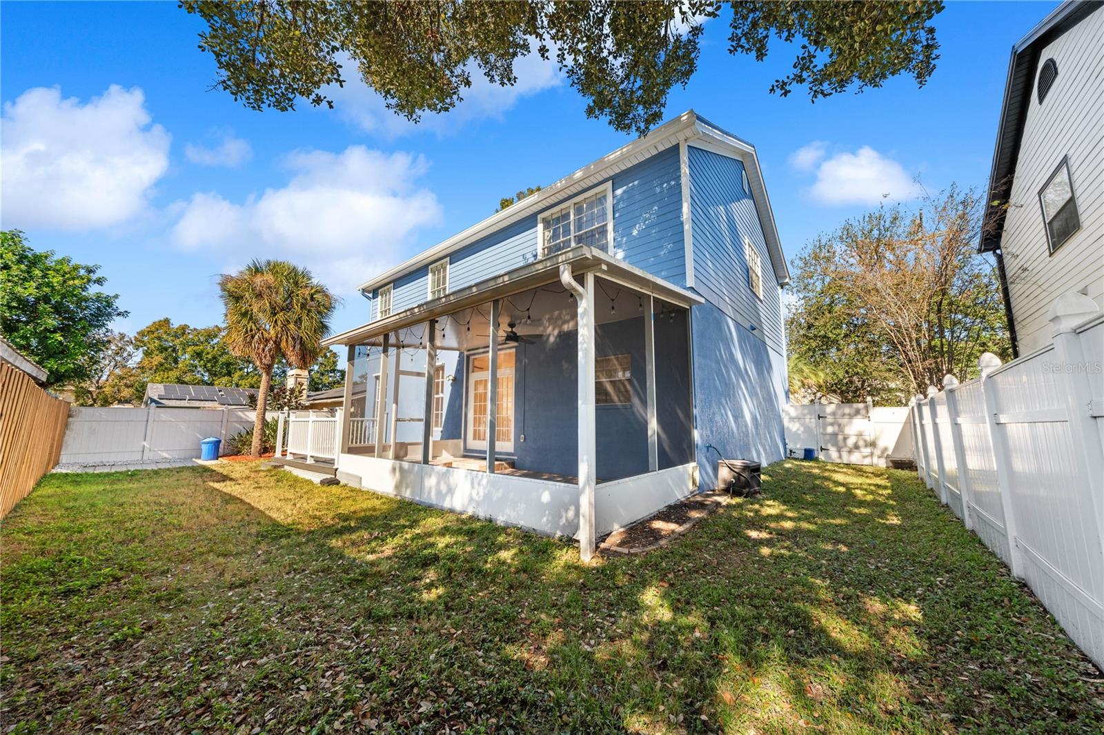 Image 56 of 71 For 8204 Interbay Boulevard