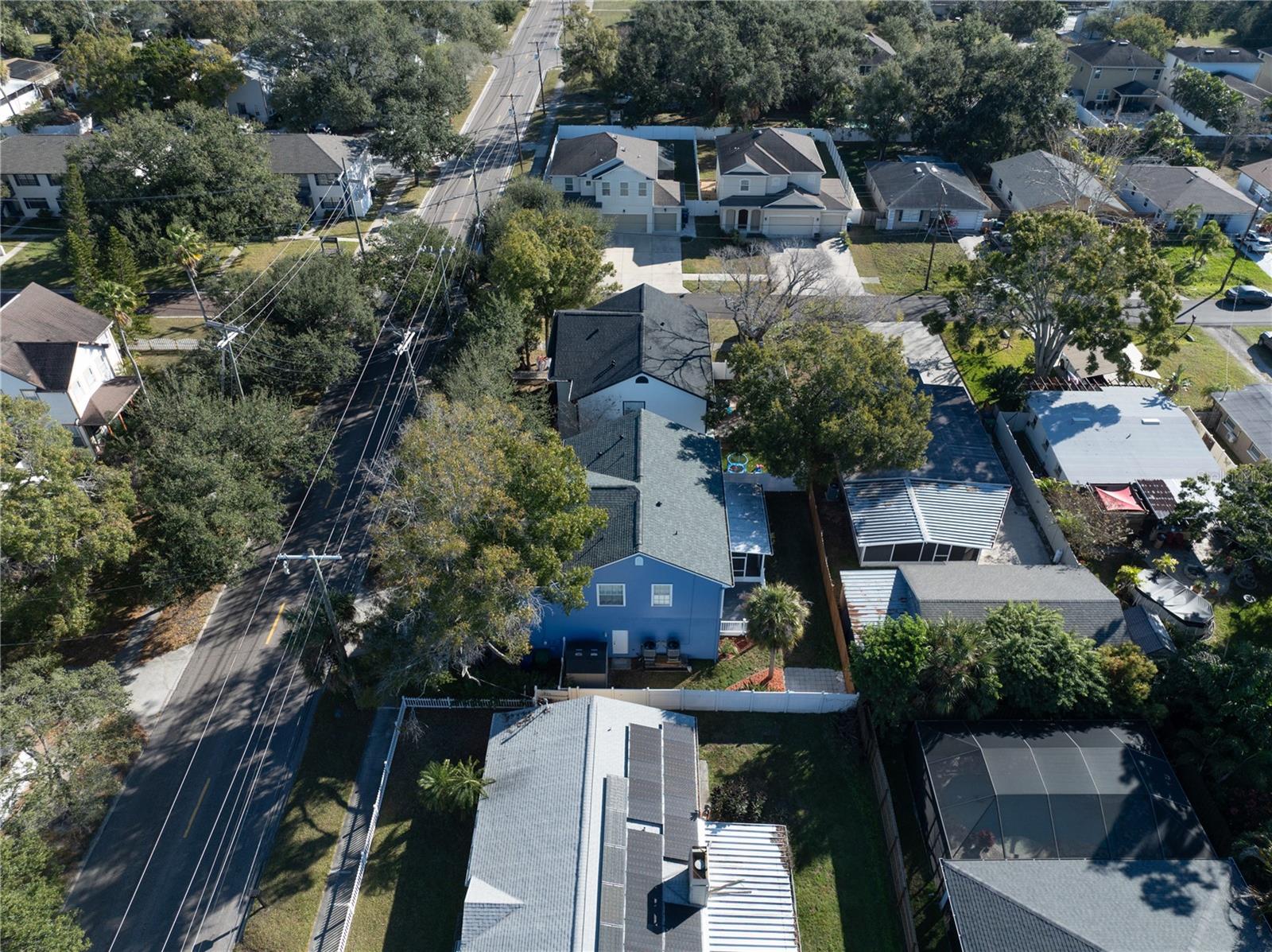 Image 57 of 71 For 8204 Interbay Boulevard