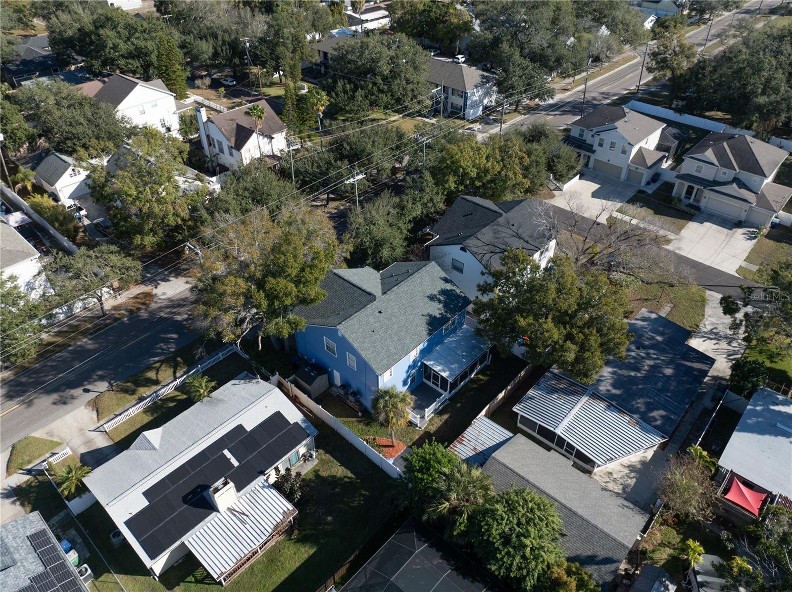 Image 58 of 71 For 8204 Interbay Boulevard