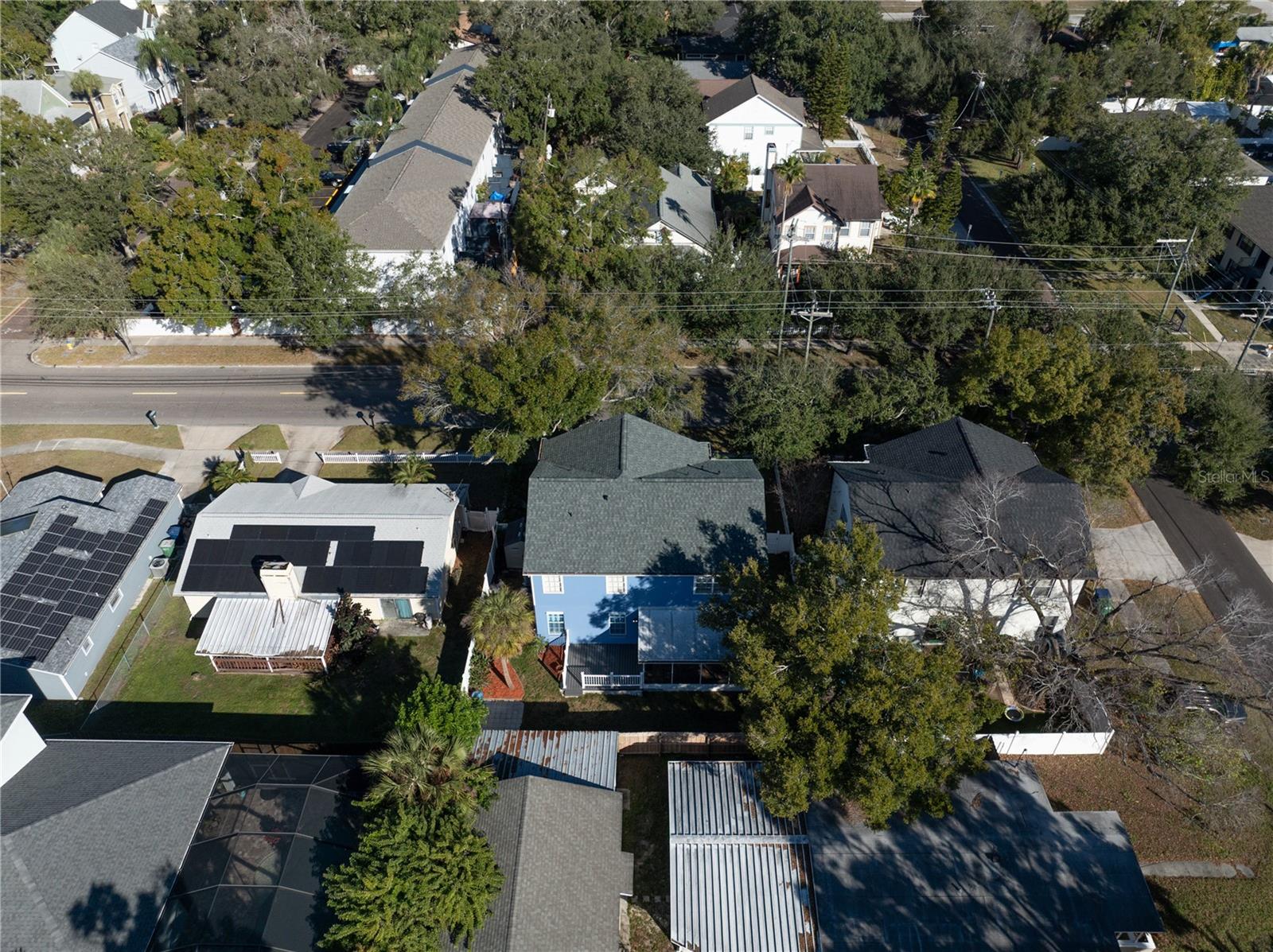 Image 59 of 71 For 8204 Interbay Boulevard