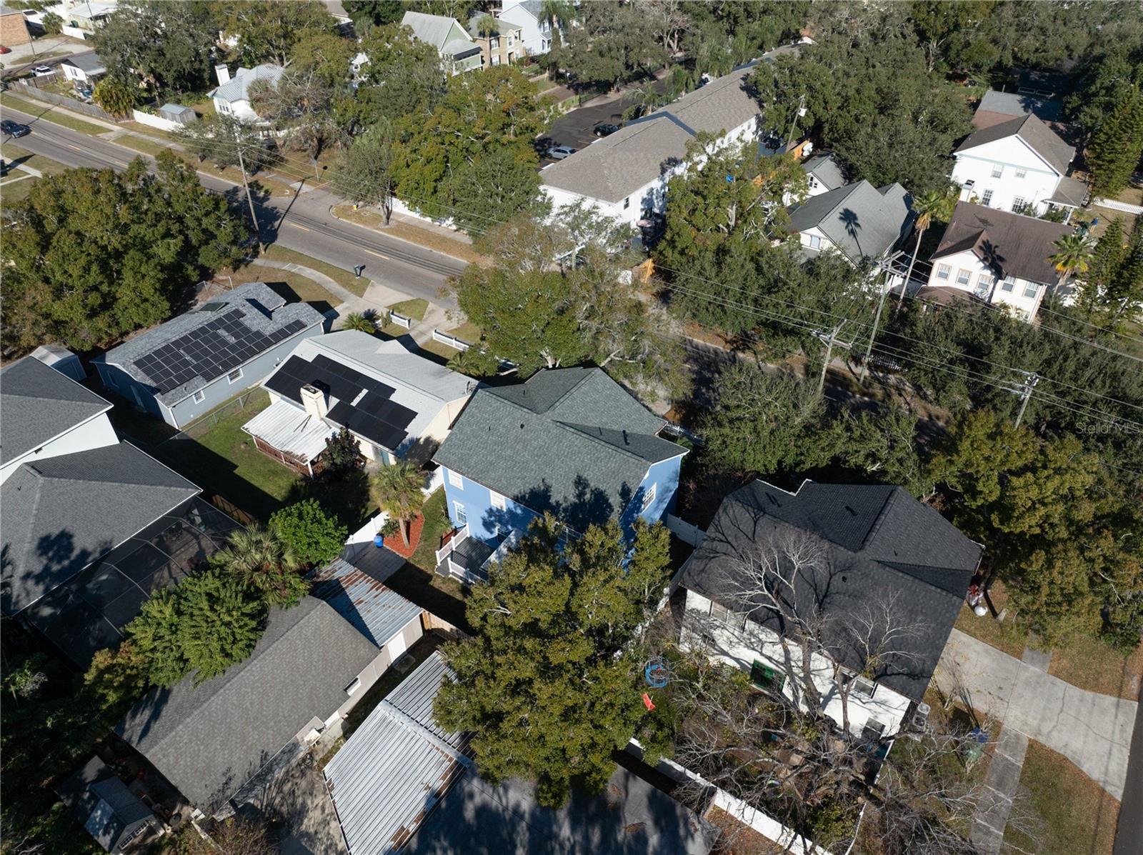 Image 60 of 71 For 8204 Interbay Boulevard