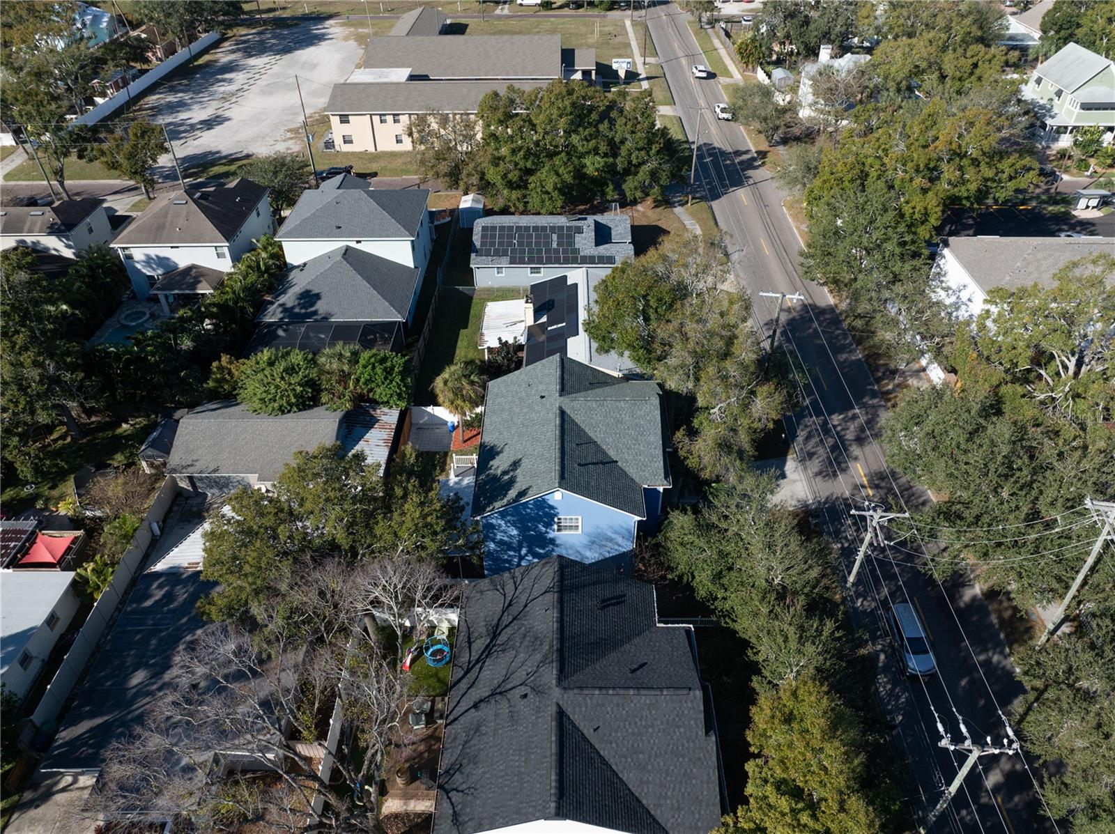 Image 61 of 71 For 8204 Interbay Boulevard