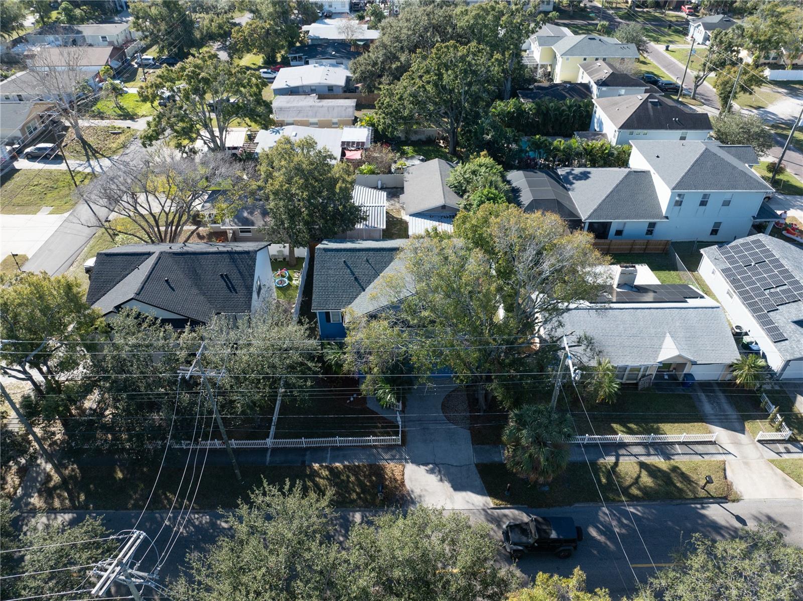 Image 62 of 71 For 8204 Interbay Boulevard