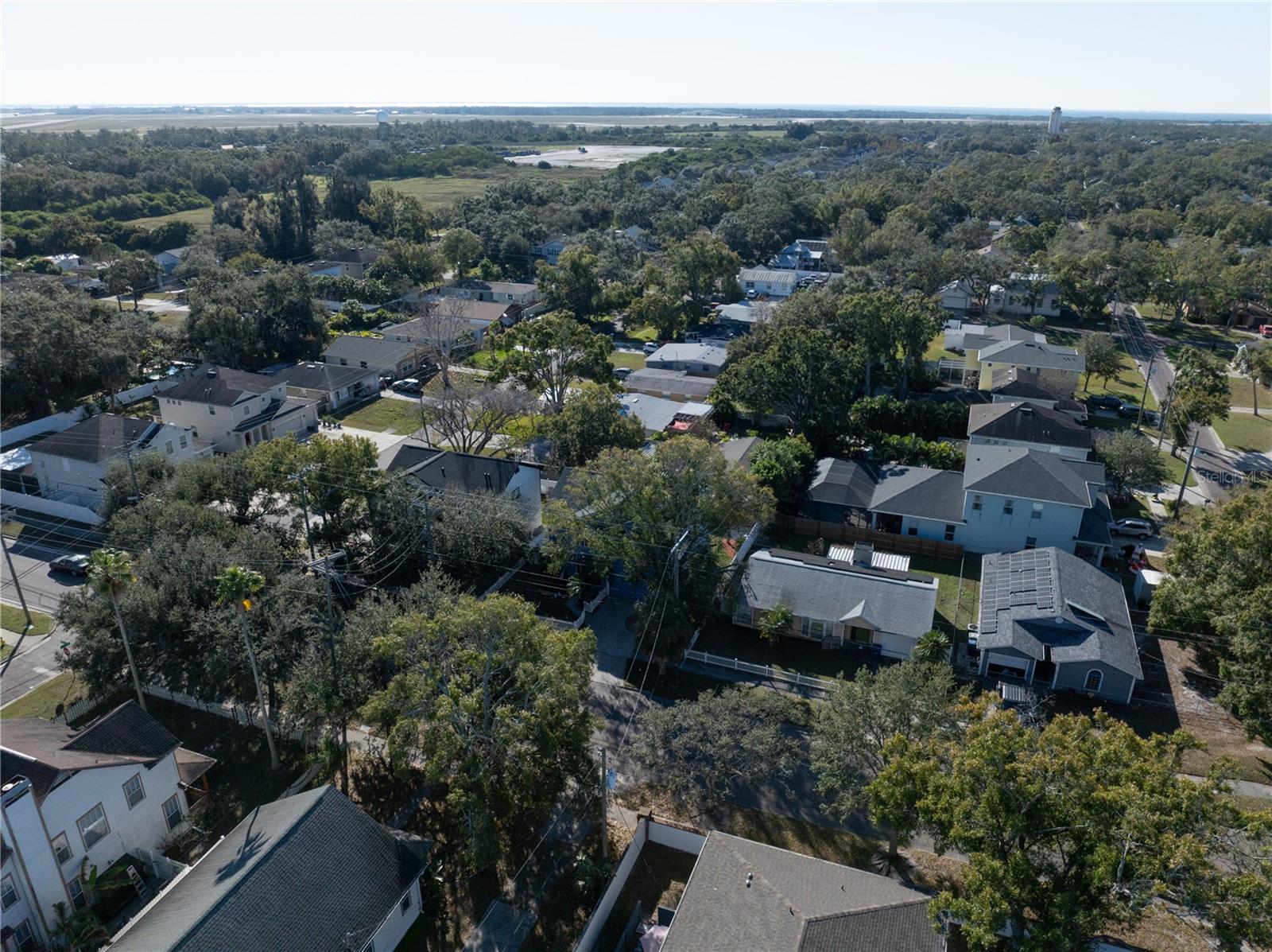 Image 63 of 71 For 8204 Interbay Boulevard