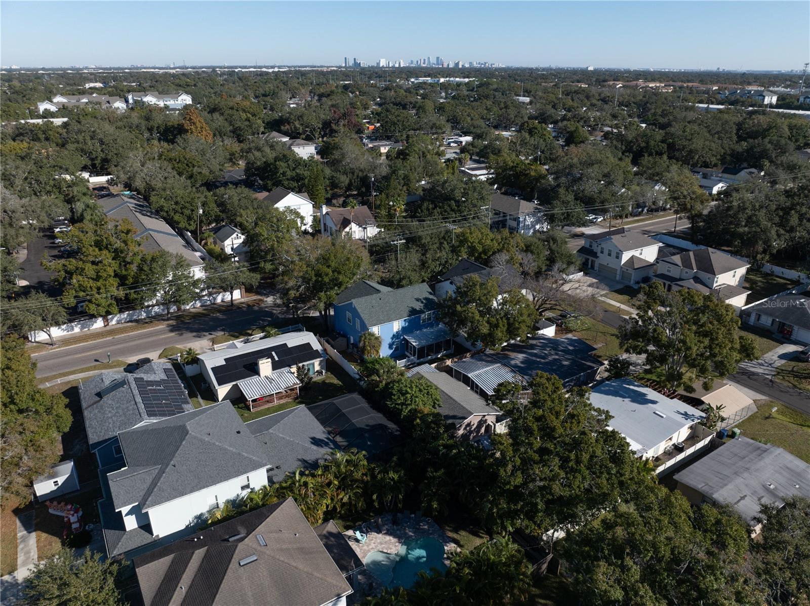 Image 64 of 71 For 8204 Interbay Boulevard