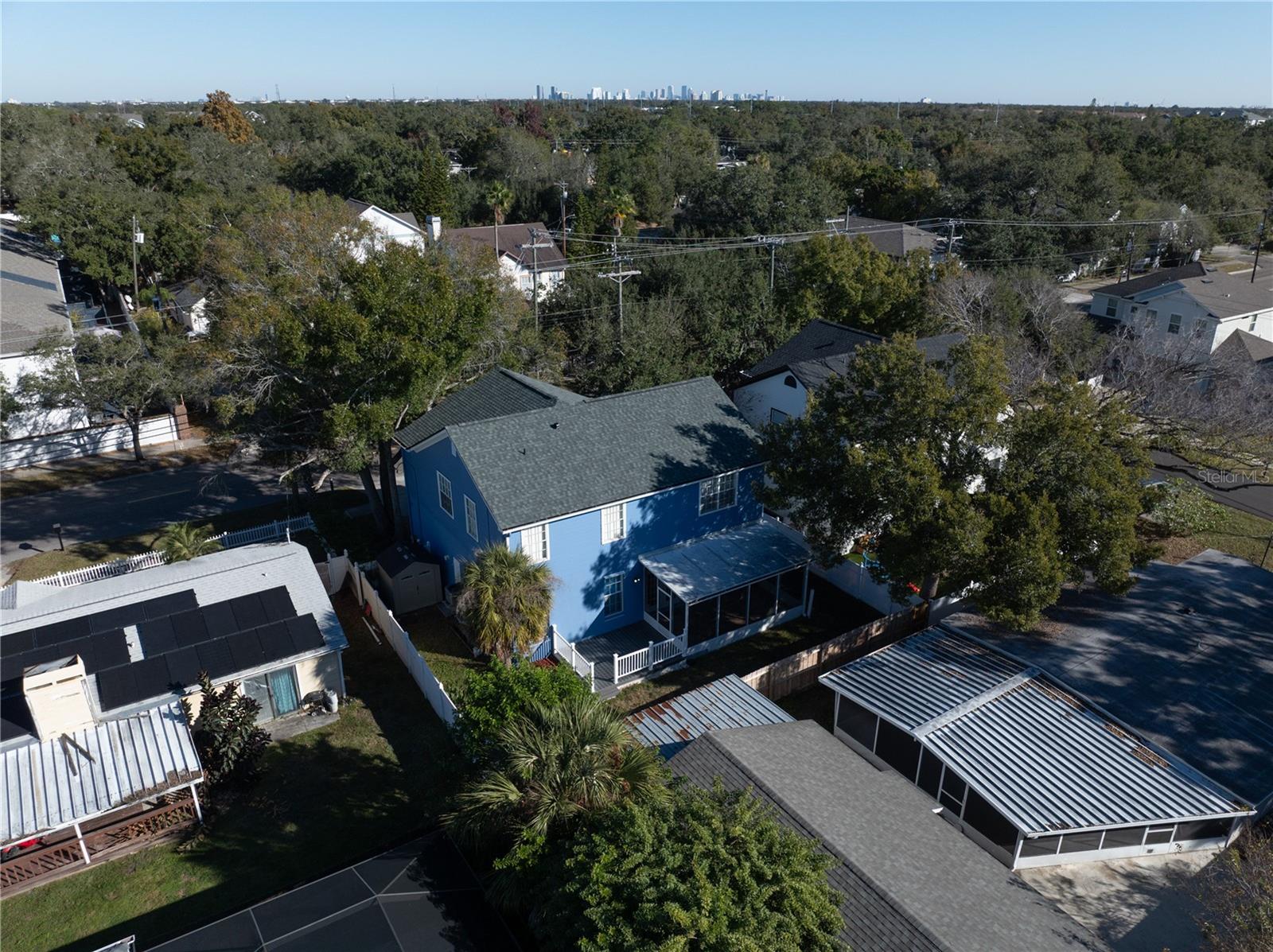 Image 65 of 71 For 8204 Interbay Boulevard