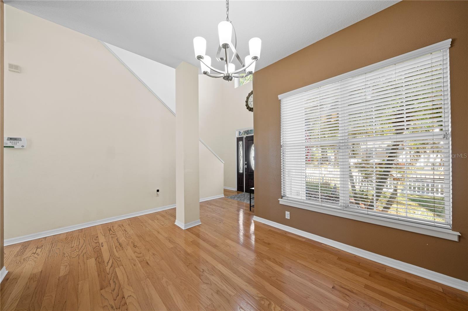 Image 7 of 71 For 8204 Interbay Boulevard