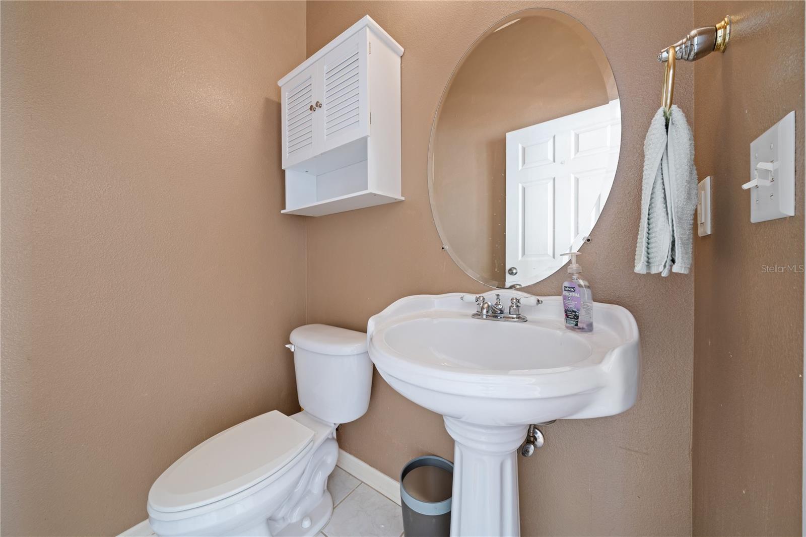 Image 8 of 71 For 8204 Interbay Boulevard