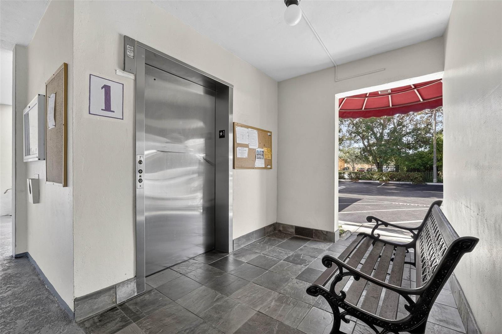 Image 36 of 37 For 1524 Lakeview Road 402