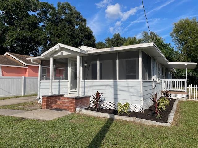 Details for 6917 Lynn Avenue, TAMPA, FL 33604