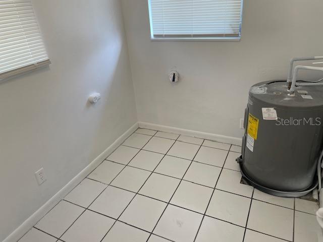 Image 14 of 15 For 6917 Lynn Avenue