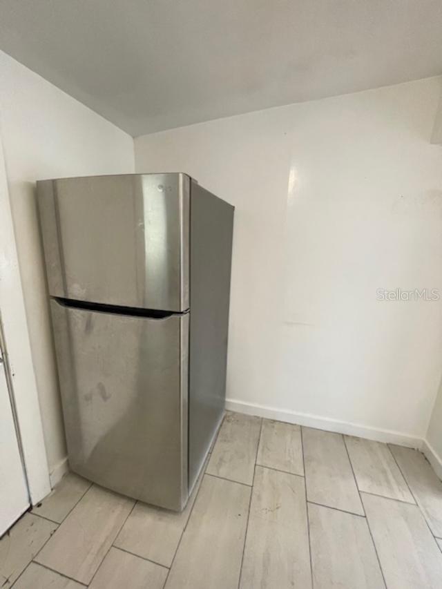 Image 5 of 15 For 6917 Lynn Avenue