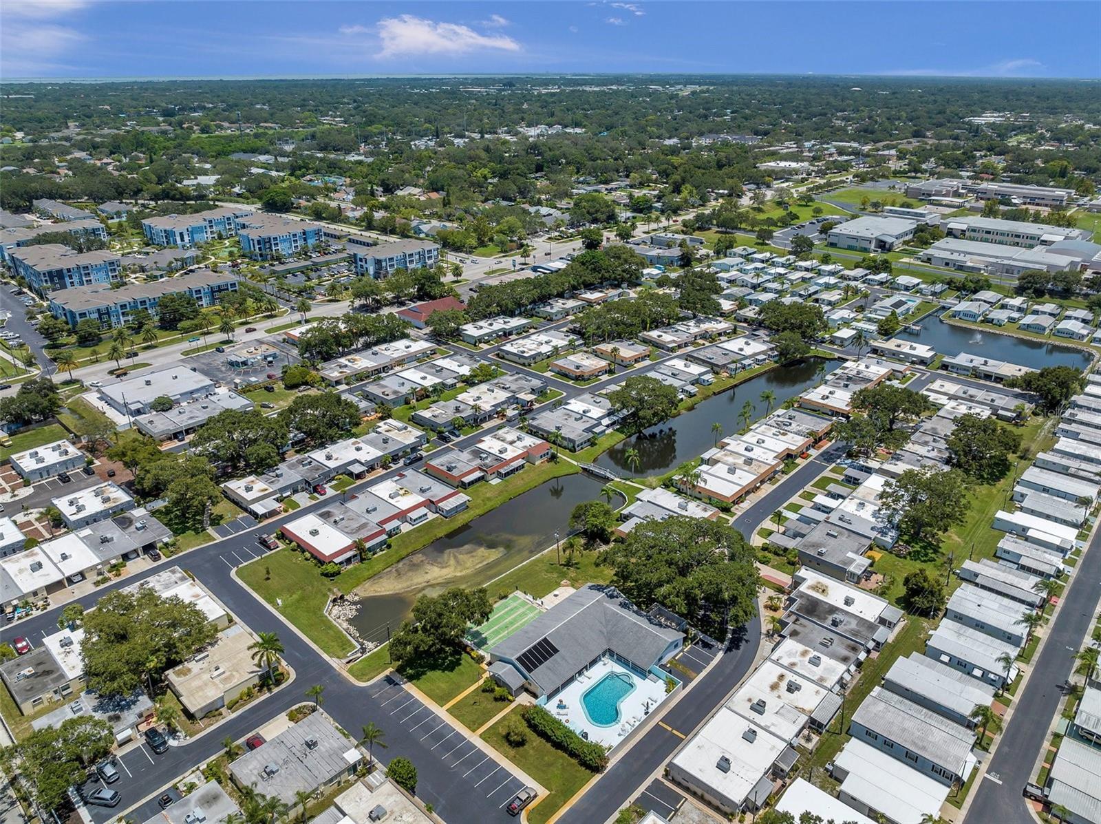 Image 13 of 14 For 200 Portree Drive