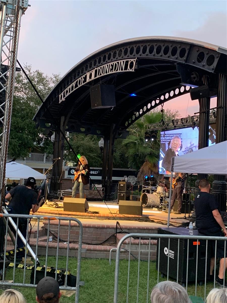 Image 14 of 14 For 200 Portree Drive