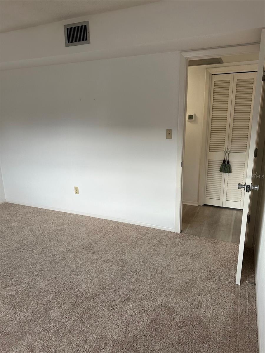 Image 8 of 14 For 200 Portree Drive