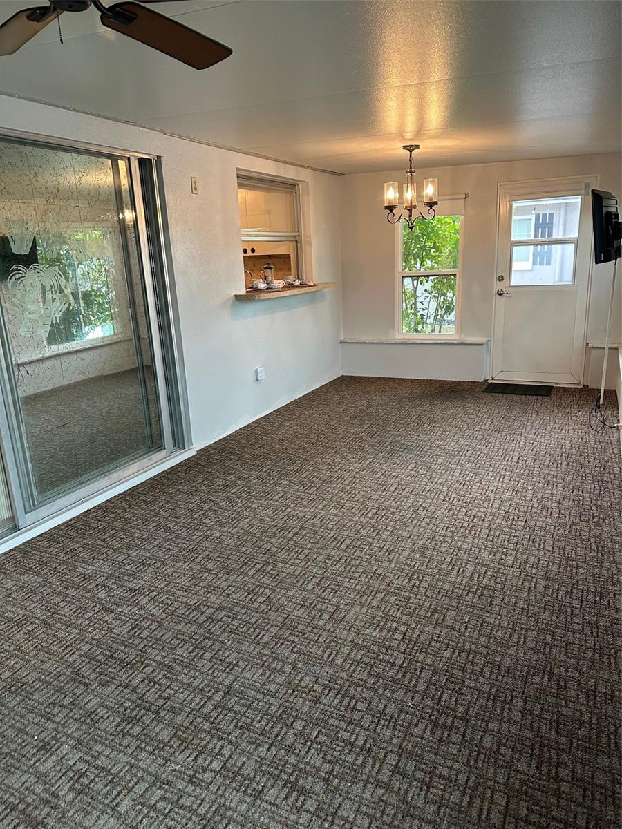 Image 9 of 14 For 200 Portree Drive