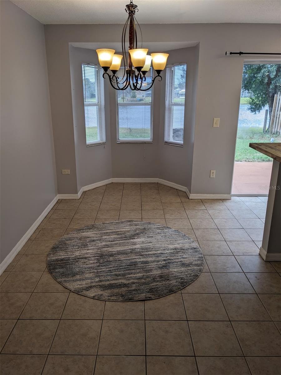 Image 4 of 8 For 22727 Saint Thomas Circle