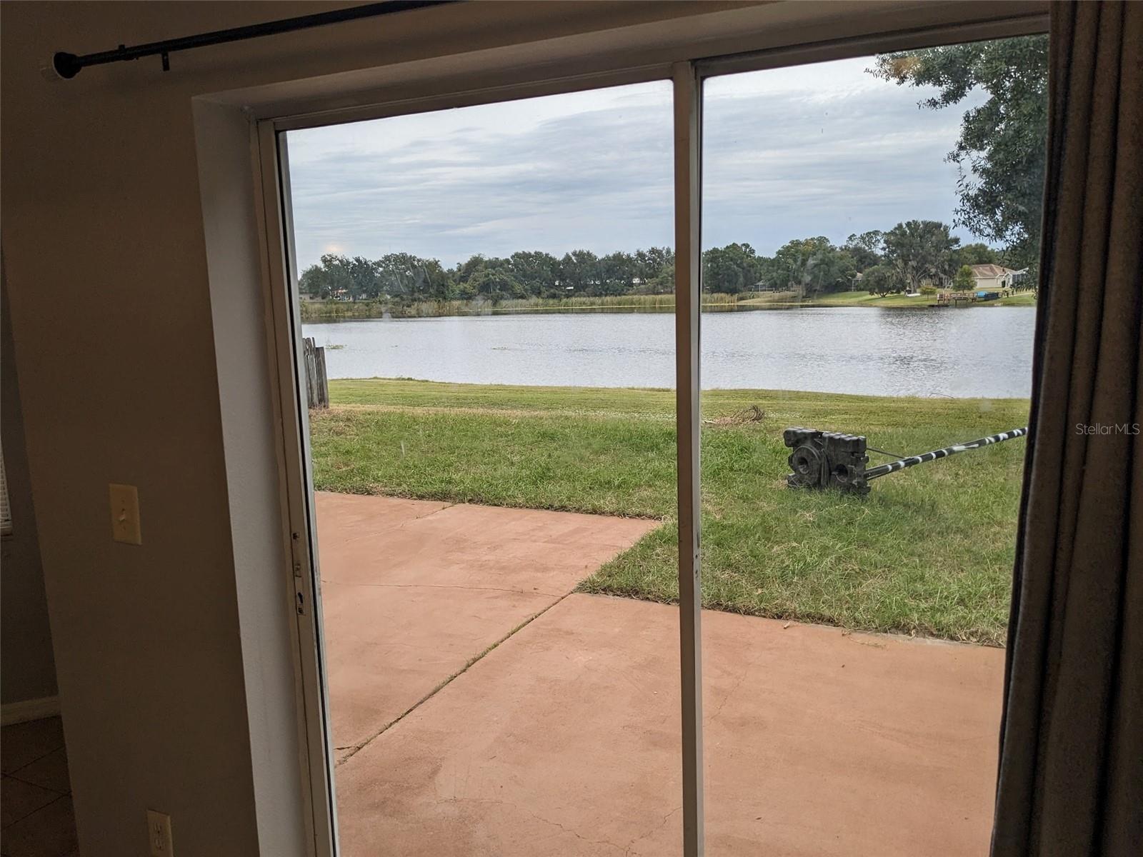 Image 7 of 8 For 22727 Saint Thomas Circle