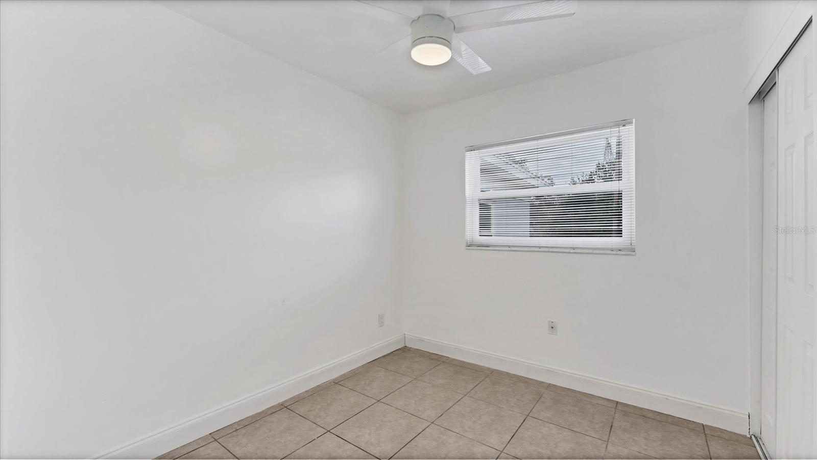 Image 26 of 37 For 8611 Chinaberry Drive