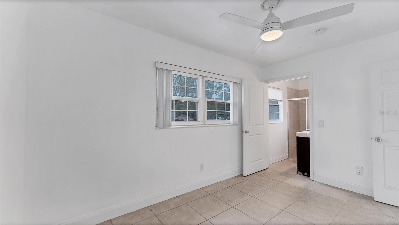 Image 35 of 37 For 8611 Chinaberry Drive