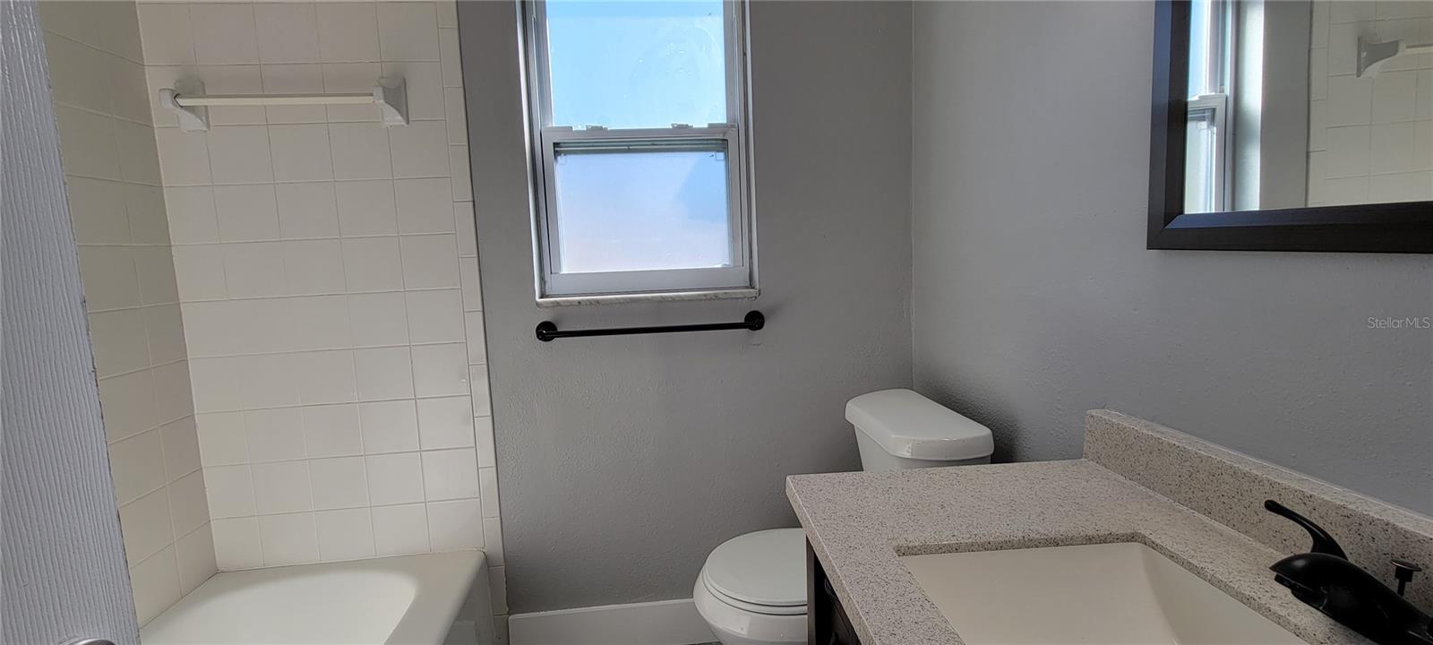 Image 11 of 24 For 6625 West Shore Boulevard B