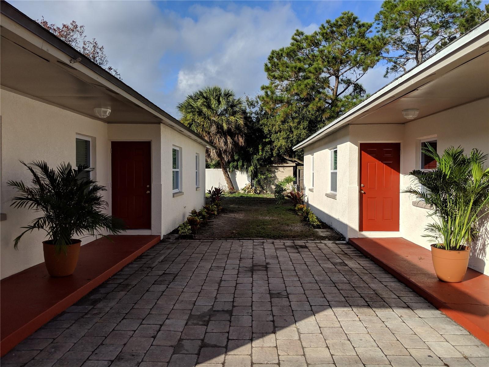 Image 2 of 24 For 6625 West Shore Boulevard B