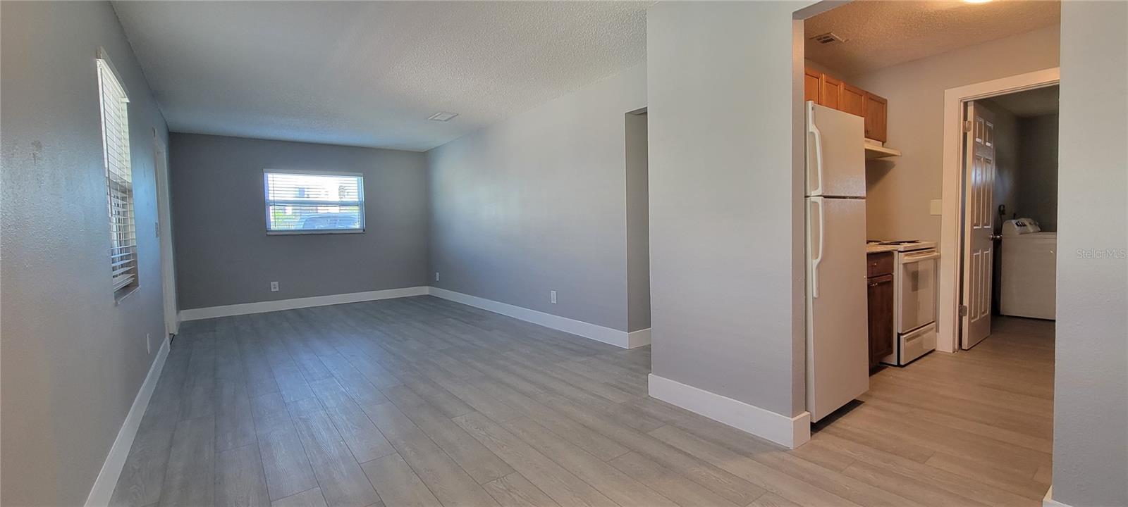 Image 6 of 24 For 6625 West Shore Boulevard B