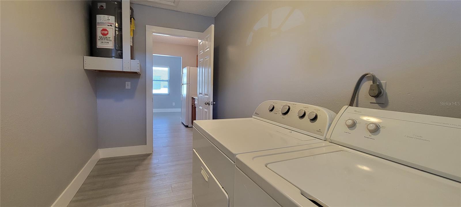 Image 9 of 24 For 6625 West Shore Boulevard B