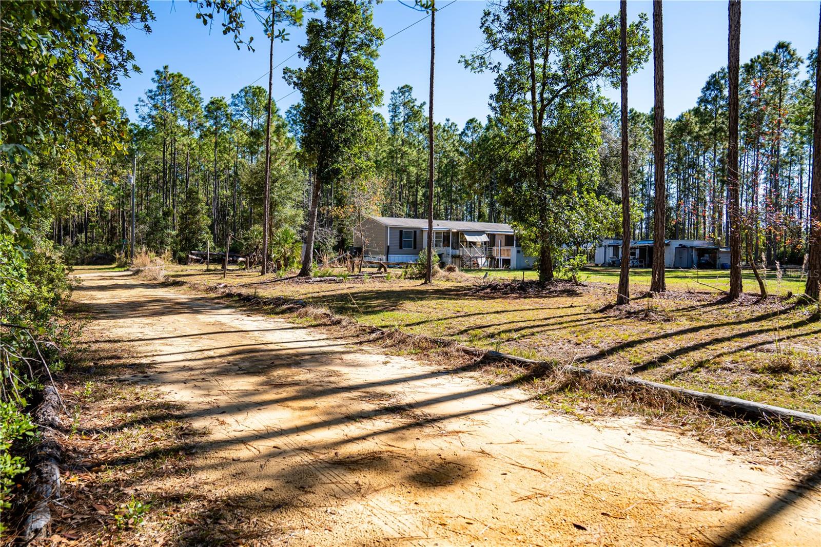 Image 13 of 29 For 101 Thyme Drive