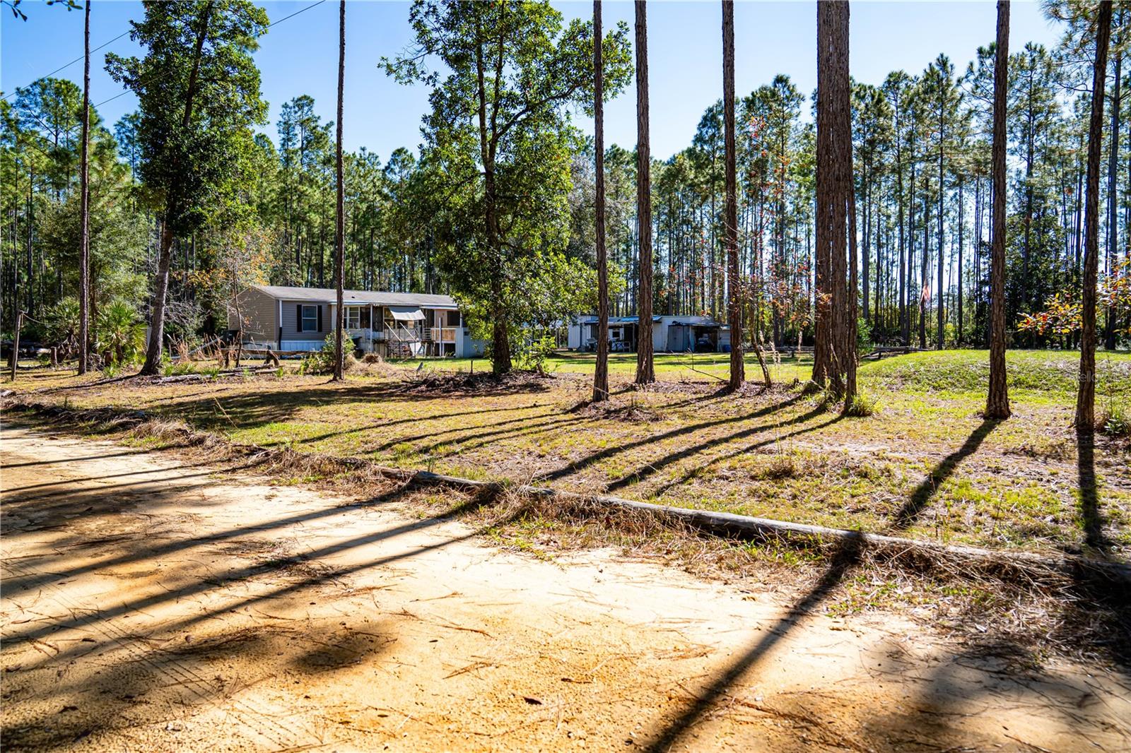 Image 14 of 29 For 101 Thyme Drive