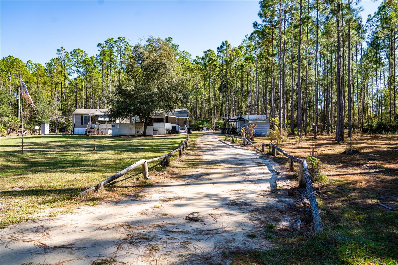 Image 17 of 29 For 101 Thyme Drive