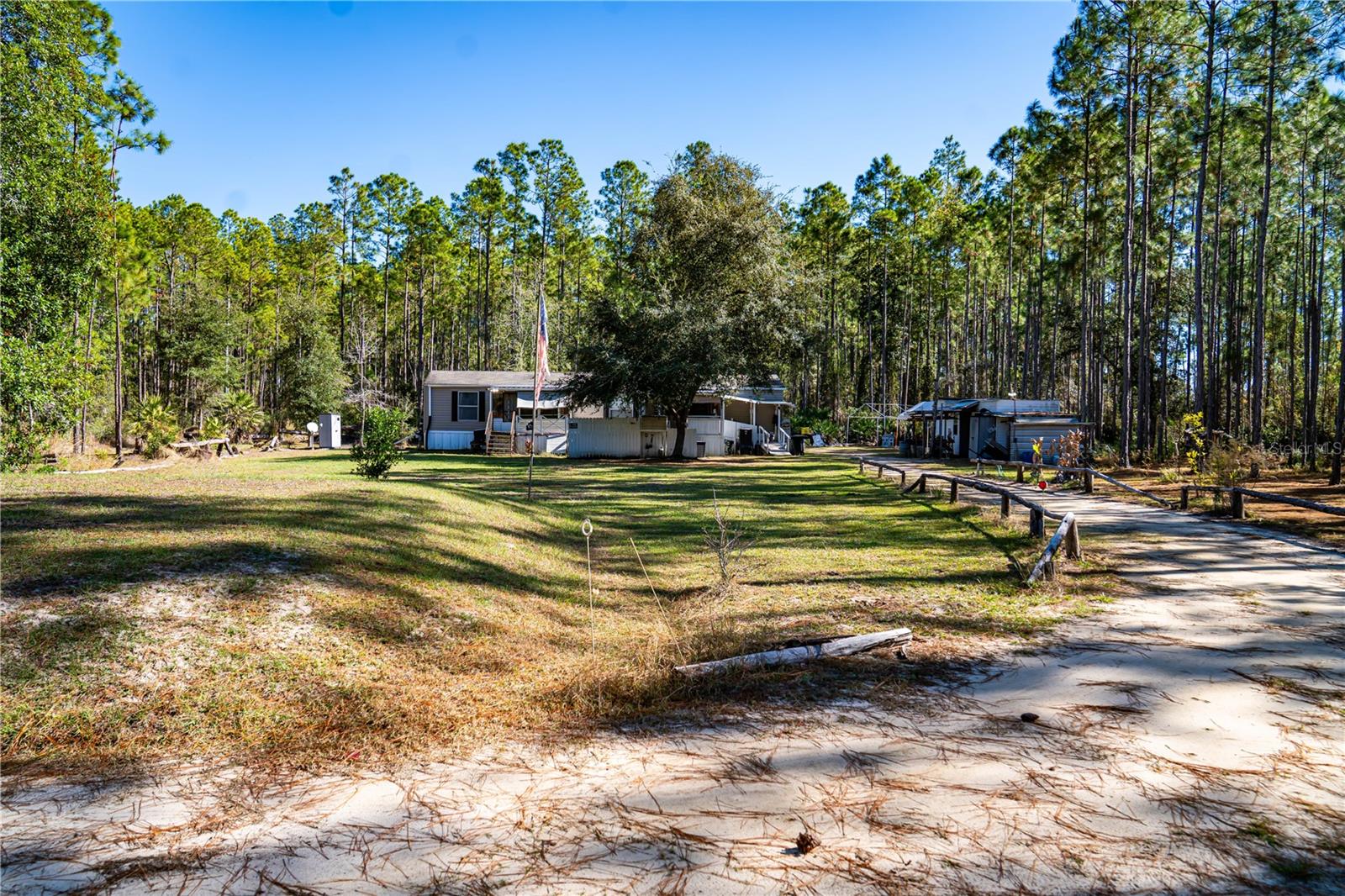 Image 18 of 29 For 101 Thyme Drive