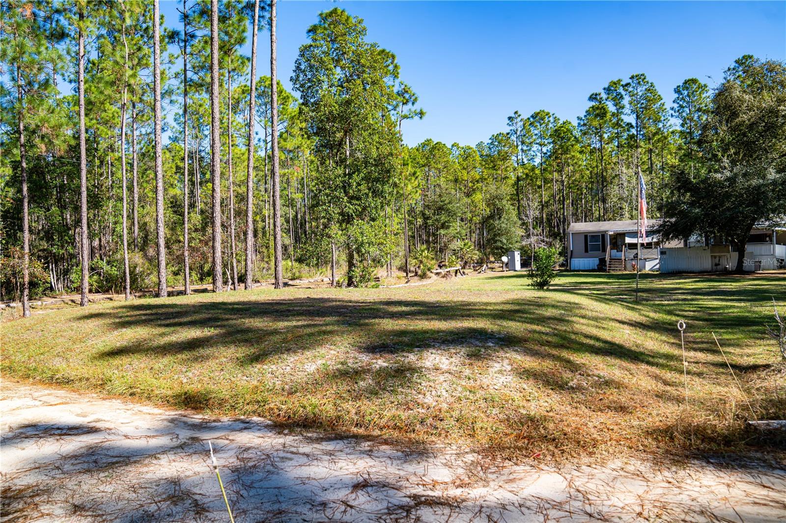 Image 19 of 29 For 101 Thyme Drive