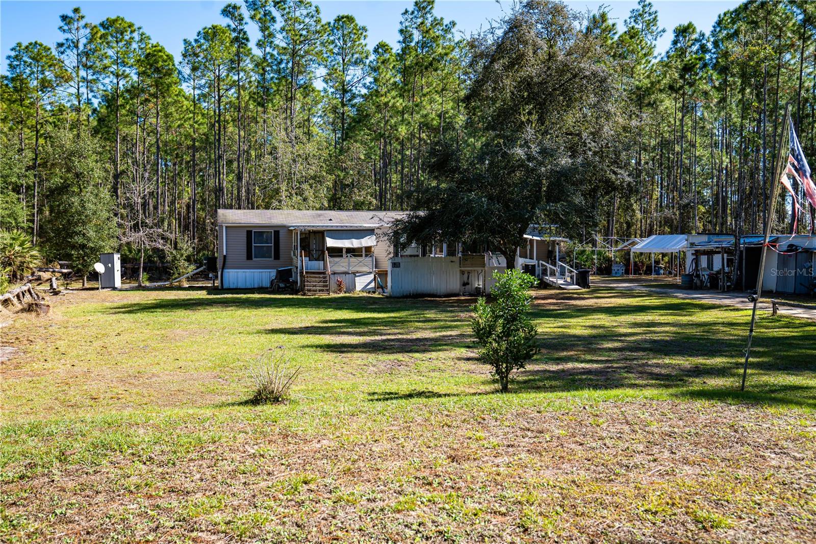 Image 20 of 29 For 101 Thyme Drive