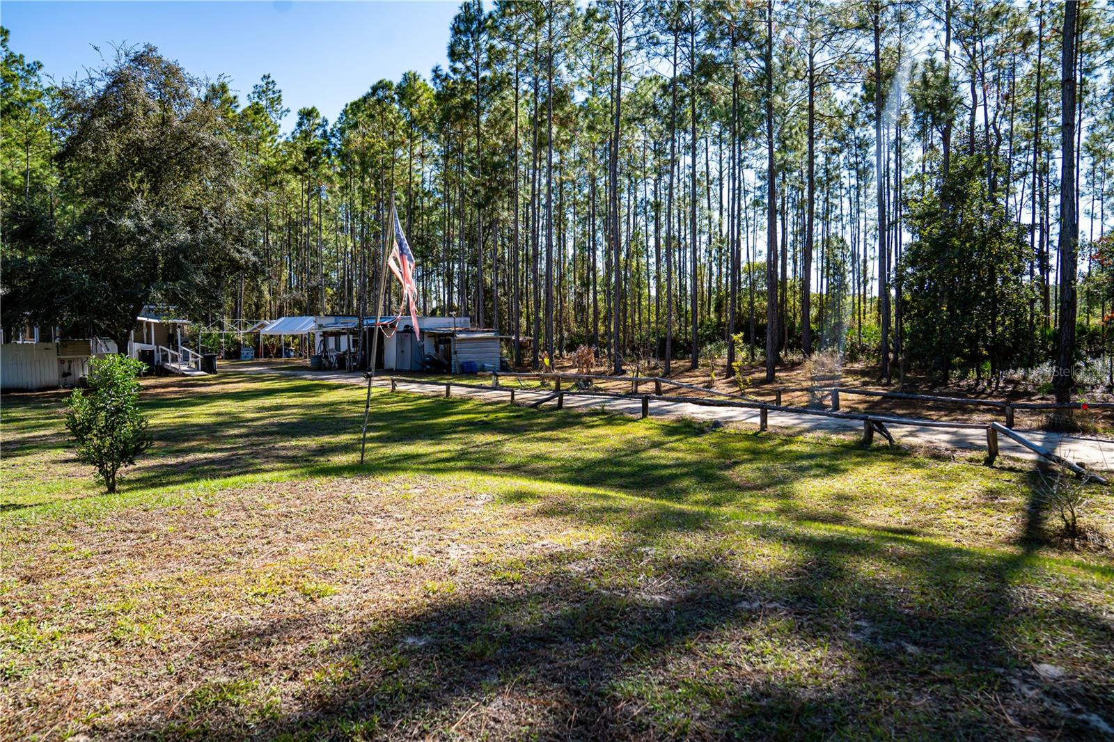 Image 21 of 29 For 101 Thyme Drive