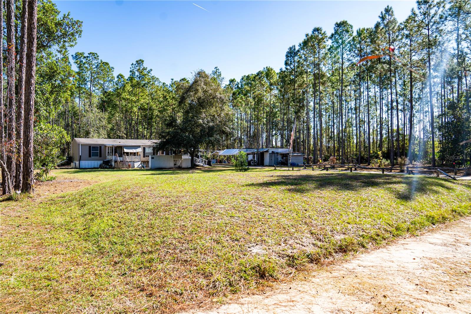 Image 22 of 29 For 101 Thyme Drive