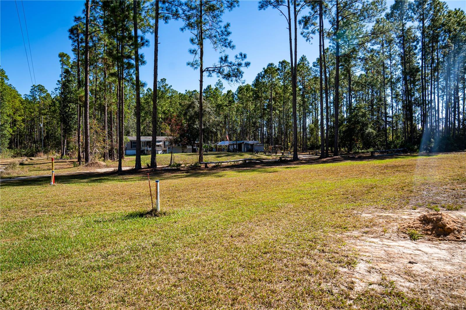 Image 24 of 29 For 101 Thyme Drive