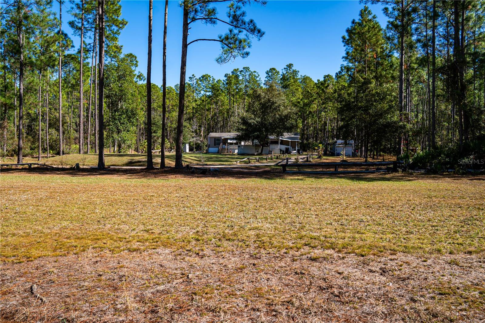 Image 6 of 29 For 101 Thyme Drive